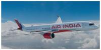UAE–India Airfares Drop to Dh53 in Airline’s ‘Freedom Sale’